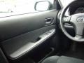 2007 Onyx Black Mazda MAZDA6 i Sport Sedan  photo #9