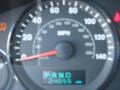 Midnight Blue Pearl - Grand Cherokee Laredo Photo No. 6