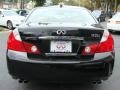 Black Obsidian - M 35x Sedan Photo No. 6