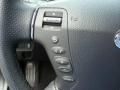 Black Obsidian - M 35x Sedan Photo No. 15
