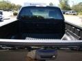 Black - F150 XL Regular Cab Photo No. 9