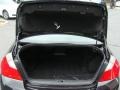 Black Obsidian - M 35x Sedan Photo No. 21