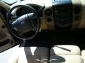 Black - F150 XL Regular Cab Photo No. 13