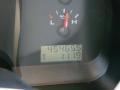 Black - F150 XL Regular Cab Photo No. 18