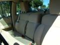Black - F150 XL Regular Cab Photo No. 26