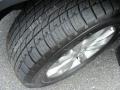 Black Obsidian - FX 35 AWD Photo No. 32