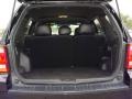 2008 Black Ford Escape XLT V6  photo #5