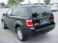 2008 Black Ford Escape XLT V6  photo #6