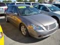Velvet Beige - Altima 2.5 S Photo No. 1