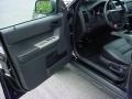 2008 Black Ford Escape XLT V6  photo #10