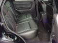 2008 Black Ford Escape XLT V6  photo #13