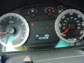 2008 Black Ford Escape XLT V6  photo #17