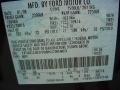 2008 Black Ford Escape XLT V6  photo #18