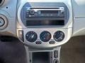 Velvet Beige - Altima 2.5 S Photo No. 15