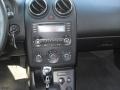 Stealth Gray Metallic - G6 GT Sedan Photo No. 11