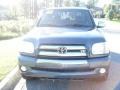 2006 Spectra Blue Mica Toyota Tundra SR5 X-SP Double Cab  photo #3