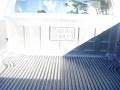 Spectra Blue Mica - Tundra SR5 X-SP Double Cab Photo No. 7