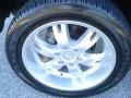 Spectra Blue Mica - Tundra SR5 X-SP Double Cab Photo No. 13
