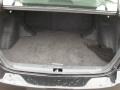 2006 Black Sand Pearl Toyota Corolla S  photo #16