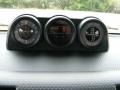 Sun Fusion - FJ Cruiser 4WD Photo No. 19