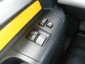 Sun Fusion - FJ Cruiser 4WD Photo No. 23