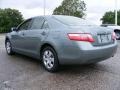 Aloe Green Metallic - Camry LE Photo No. 5