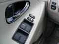 Aloe Green Metallic - Camry LE Photo No. 21