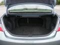 Aloe Green Metallic - Camry LE Photo No. 23