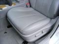 Titanium Metallic - Camry XLE V6 Photo No. 10