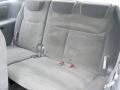 2008 Arctic Frost Pearl Toyota Sienna LE  photo #12