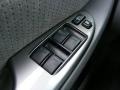 2008 Arctic Frost Pearl Toyota Sienna LE  photo #22