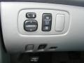 2008 Arctic Frost Pearl Toyota Sienna LE  photo #23