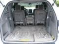 2008 Arctic Frost Pearl Toyota Sienna LE  photo #26