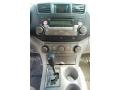 Blue Streak Metallic - Highlander 4WD Photo No. 13