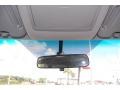 Blue Streak Metallic - Highlander 4WD Photo No. 14