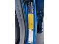 Blue Streak Metallic - Highlander 4WD Photo No. 18