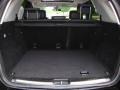 Black - ML 350 4Matic Photo No. 14