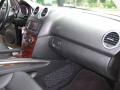 Black - ML 350 4Matic Photo No. 15