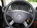 Black - ML 350 4Matic Photo No. 19