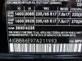 Black - ML 350 4Matic Photo No. 22