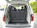 Stone White - Grand Caravan SXT Photo No. 6
