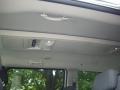 Stone White - Grand Caravan SXT Photo No. 7