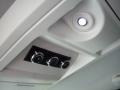 Stone White - Grand Caravan SXT Photo No. 8