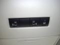 Stone White - Grand Caravan SXT Photo No. 10