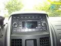 Stone White - Grand Caravan SXT Photo No. 11