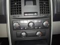 Stone White - Grand Caravan SXT Photo No. 12