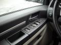 Stone White - Grand Caravan SXT Photo No. 13