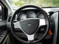 Stone White - Grand Caravan SXT Photo No. 14