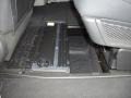 Stone White - Grand Caravan SXT Photo No. 19