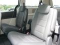 2008 Stone White Dodge Grand Caravan SXT  photo #17